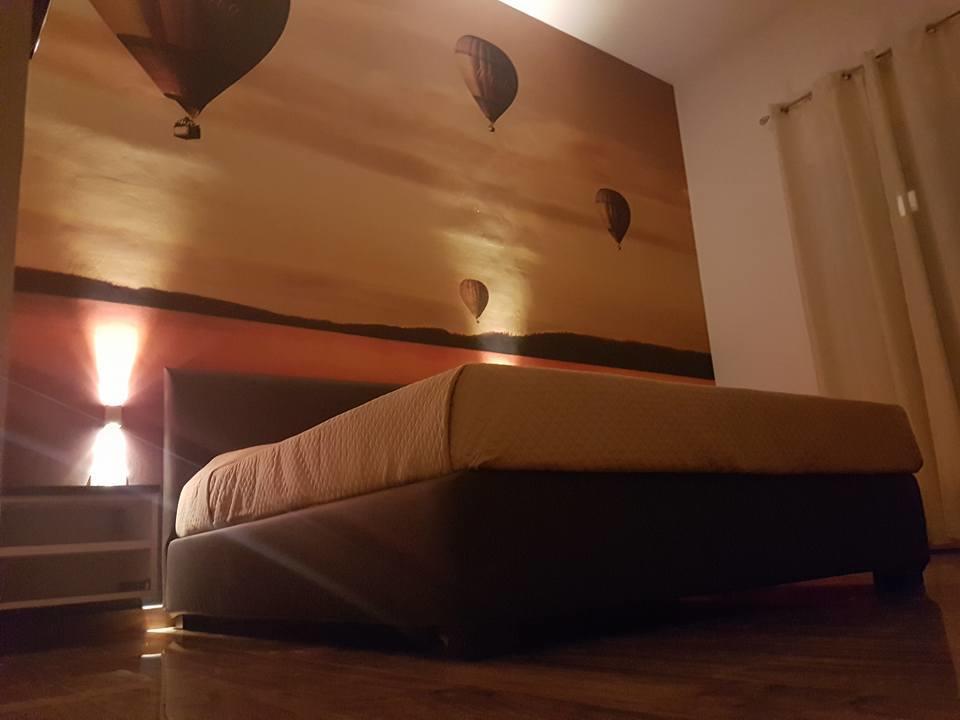 Al Volo