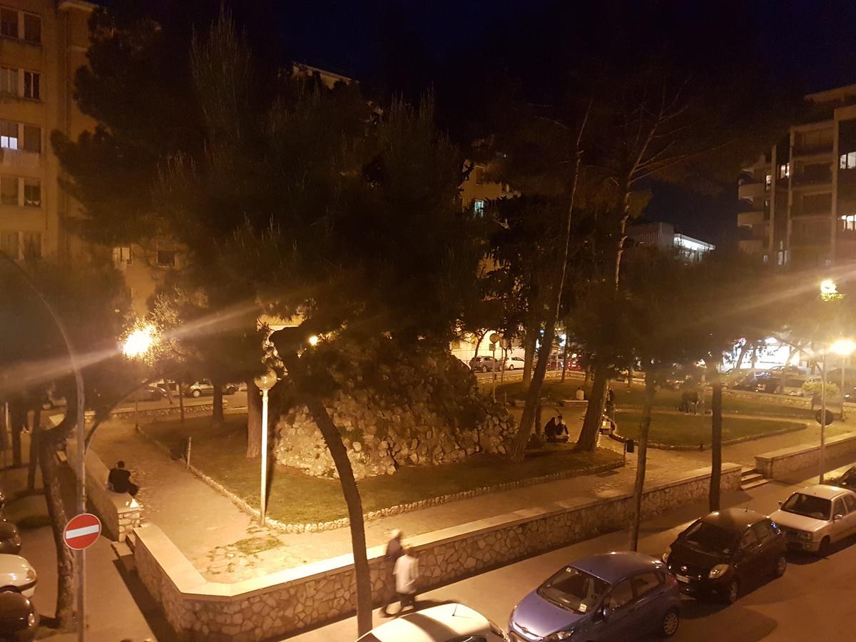 Al Volo *